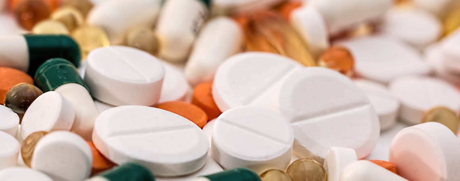 New Independent Pharmacy Headed to Arlington