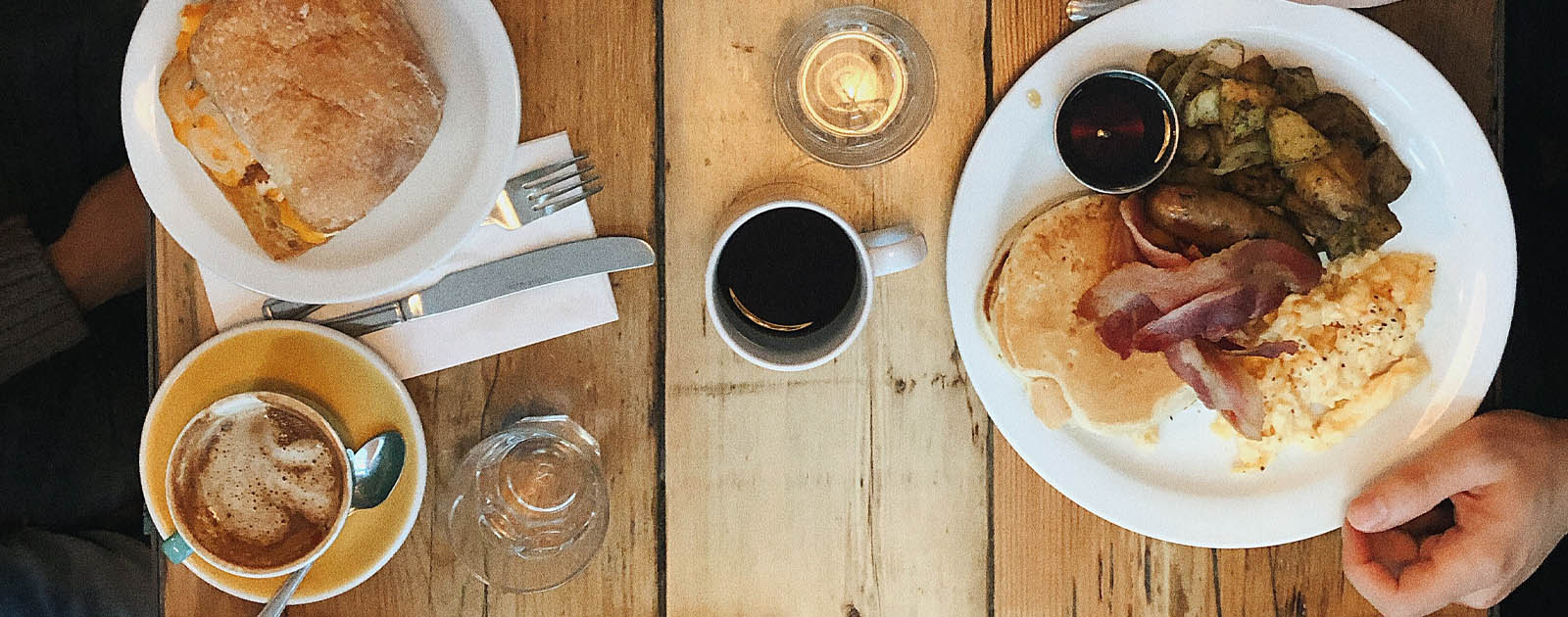 City Silo Memphis to Add Germantown Location