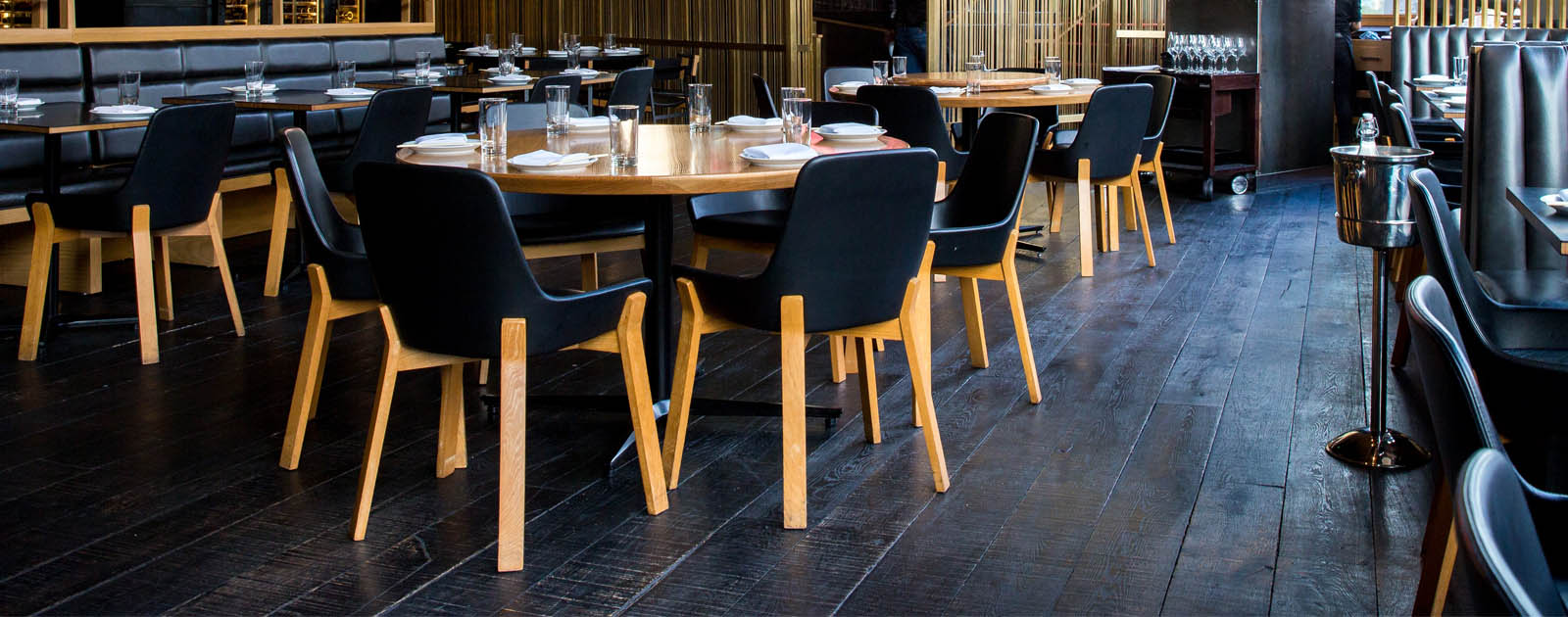 Collierville Restaurants, Caterers, Bars and Coffee Shops Get Creative to Feed the Community