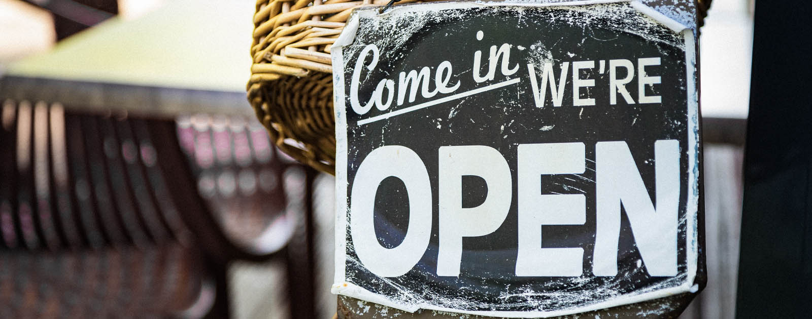 Suggested Guidelines to Reopen from COVID-19 Restrictions
