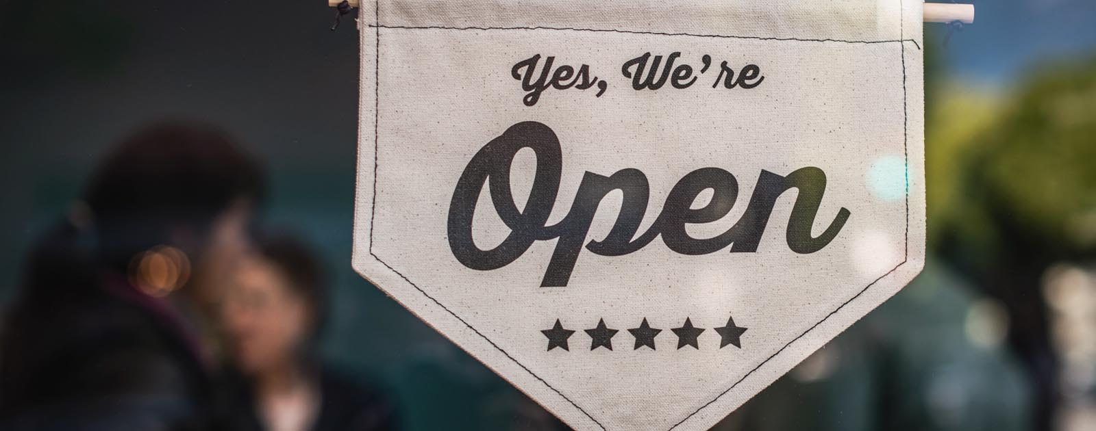 Suburban Chambers Open, Ready to Help Local Businesses