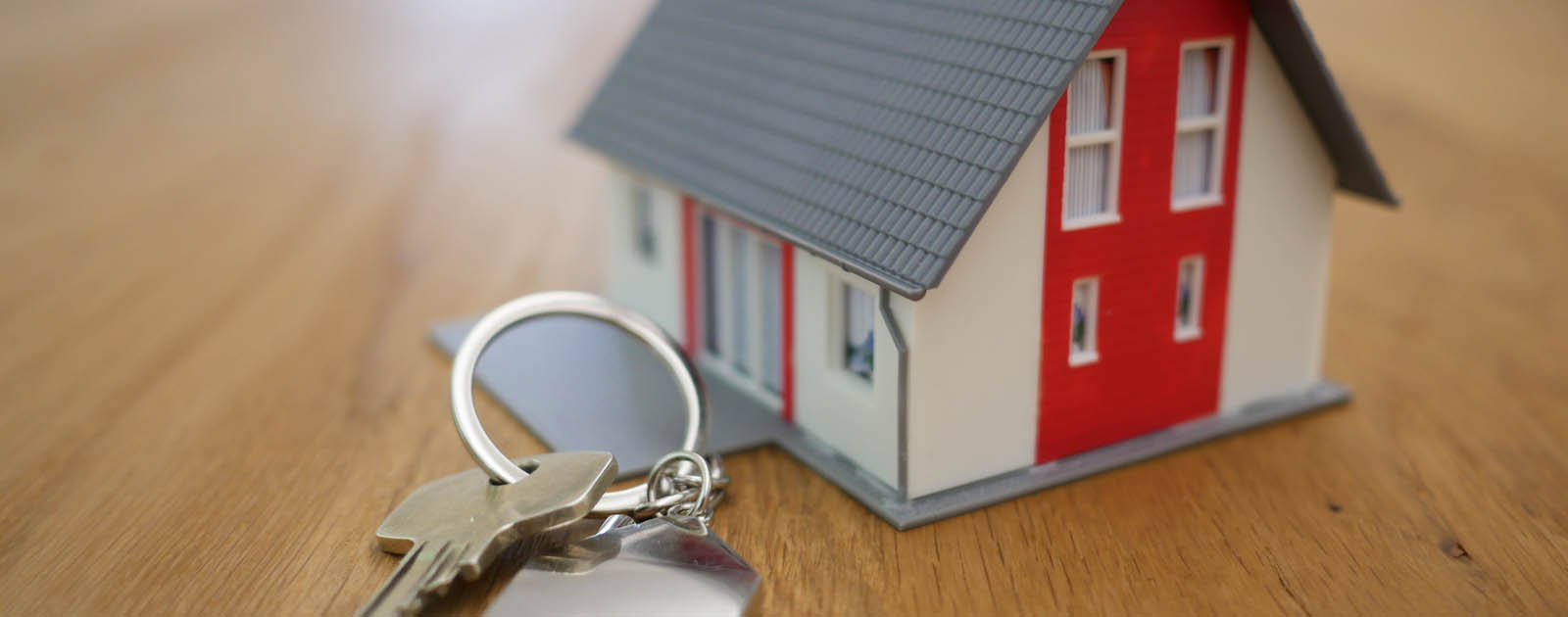 Germantown Plans Flat Property Tax