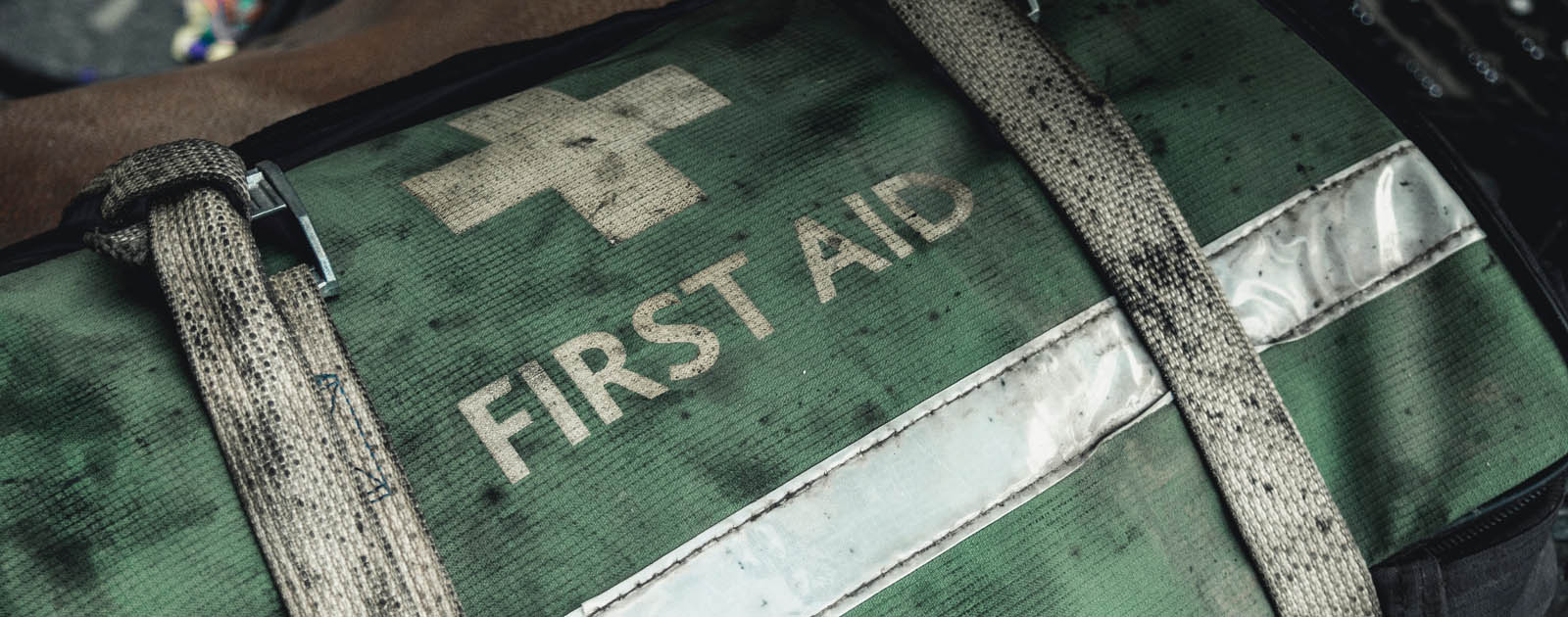 HeartBeat-CPR Settles Into New Bartlett Office