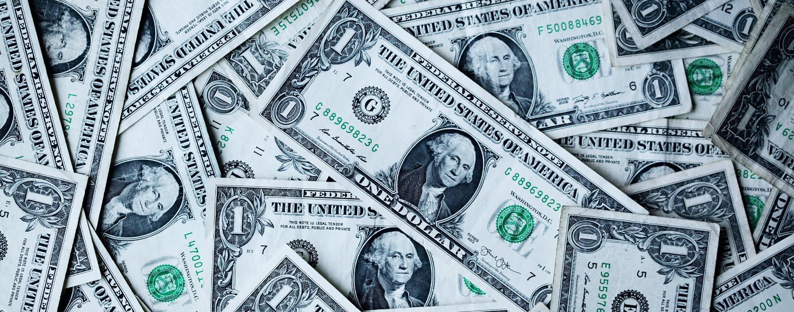 Bank of Bartlett Assists 1,500 Businesses Through Payroll Protection Program