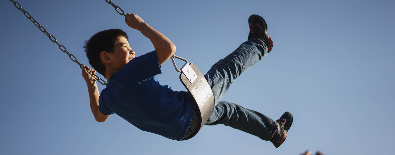 Memphis Suburban Park Playgrounds Begin to Reopen