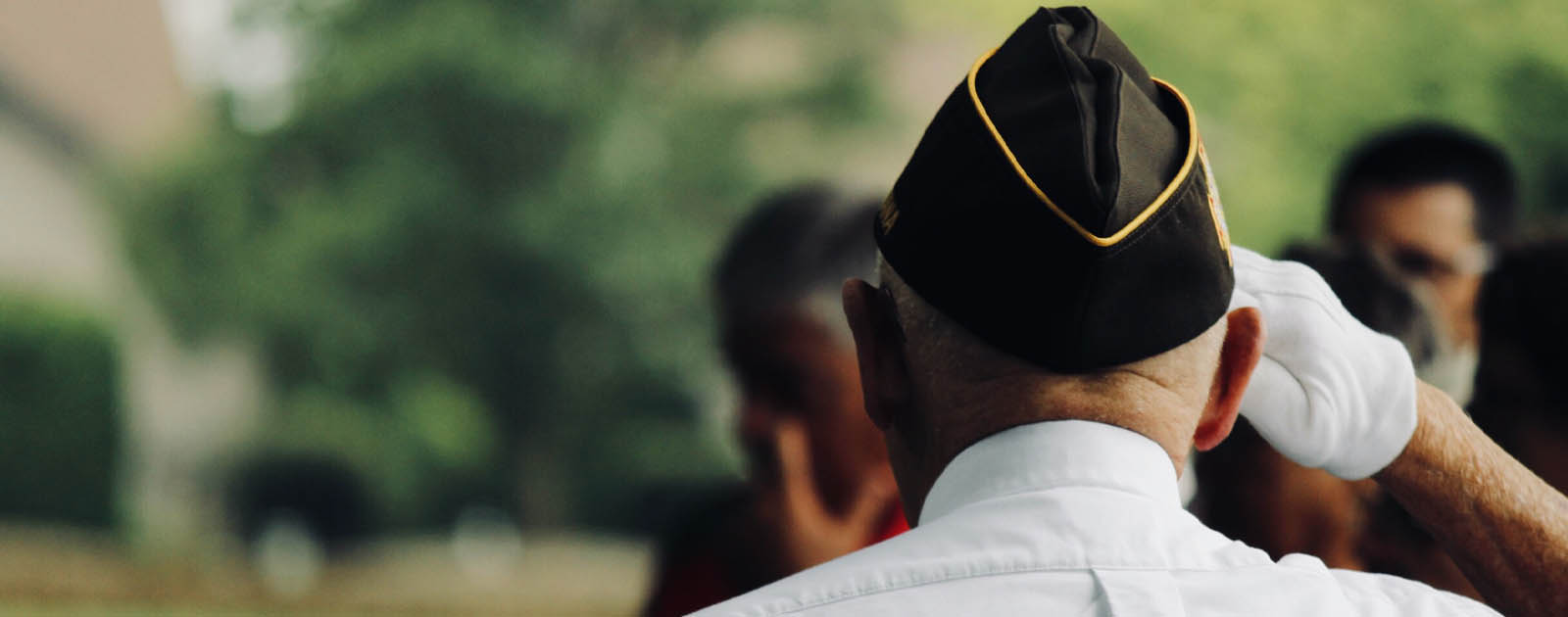 West Tennessee Veterans Home ‘Still Waiting for VA Funding’