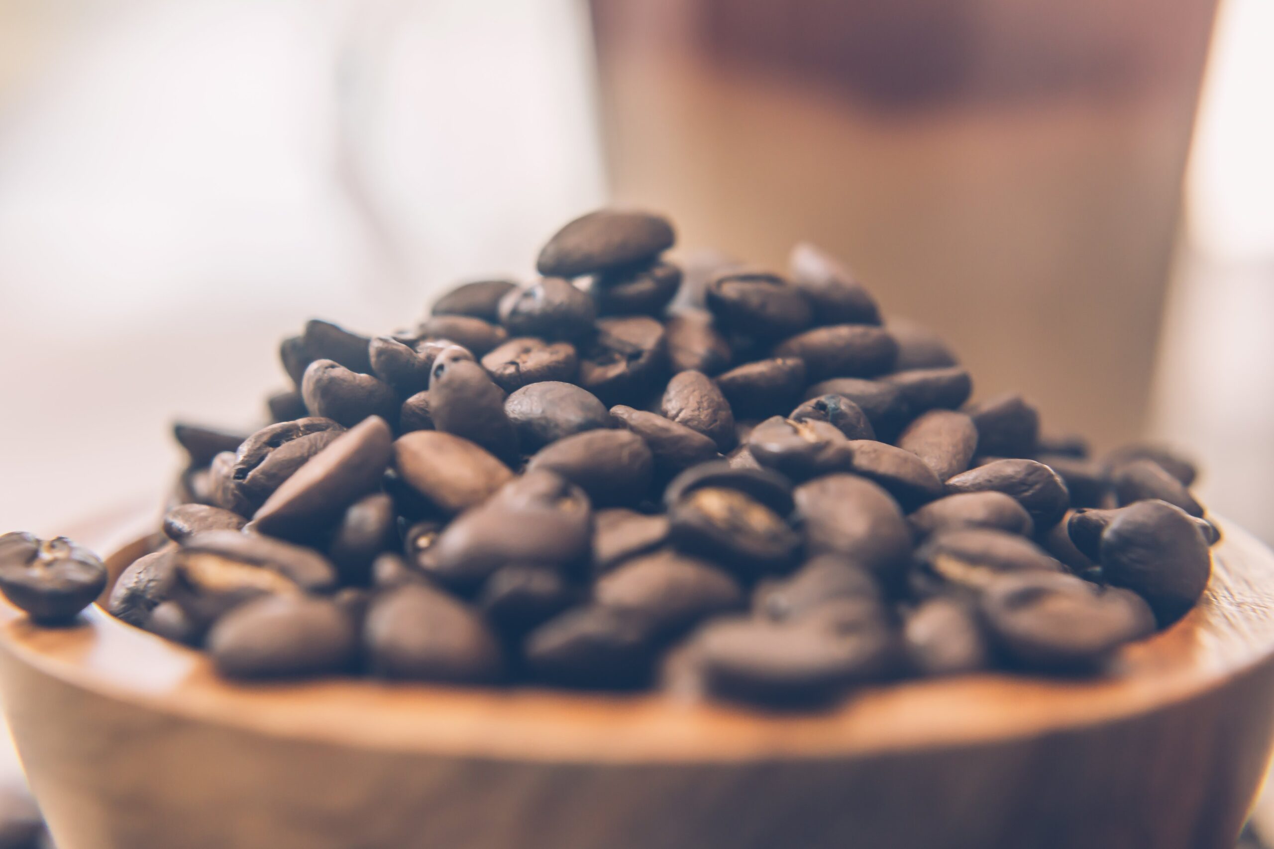 Arlington Commission has approved changes to proposed Starbucks