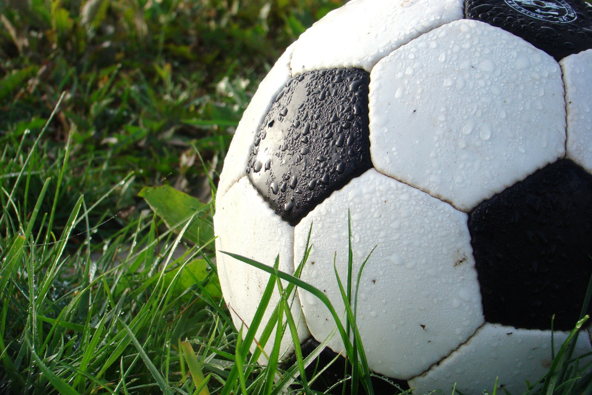 Desired soccer fields more than a parkland purchase for Germantown
