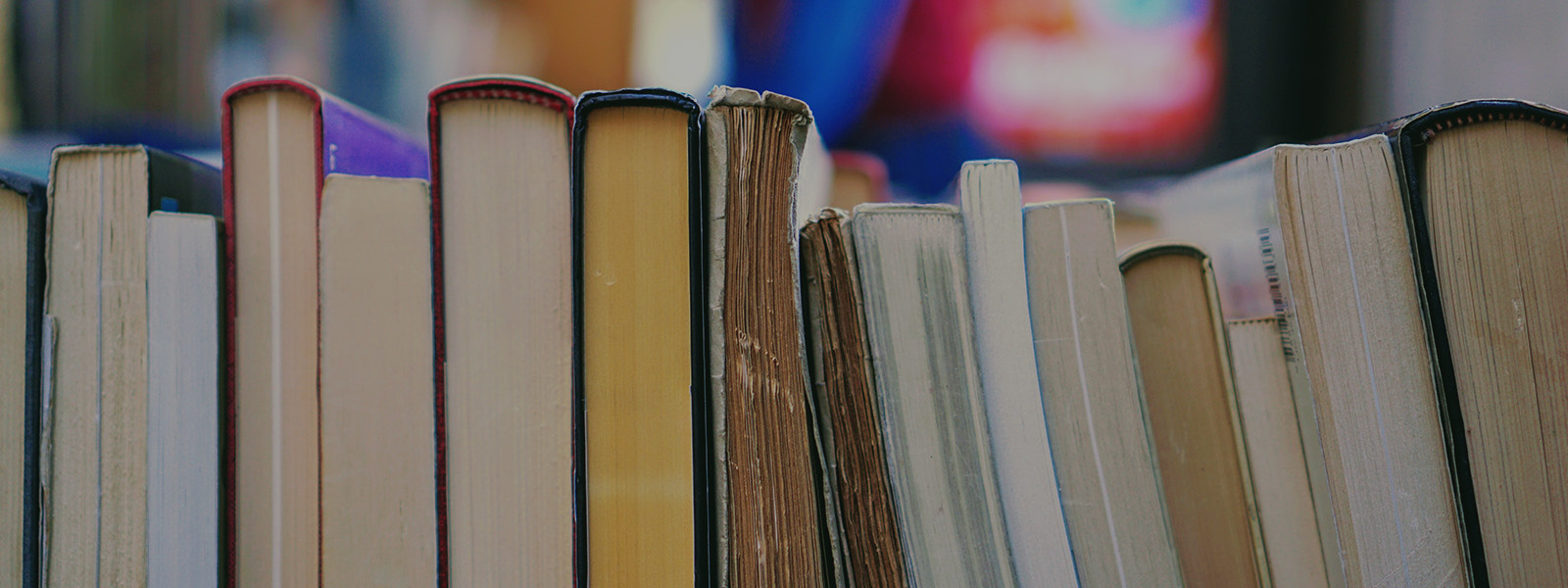 A New Chapter for the Collierville Library
