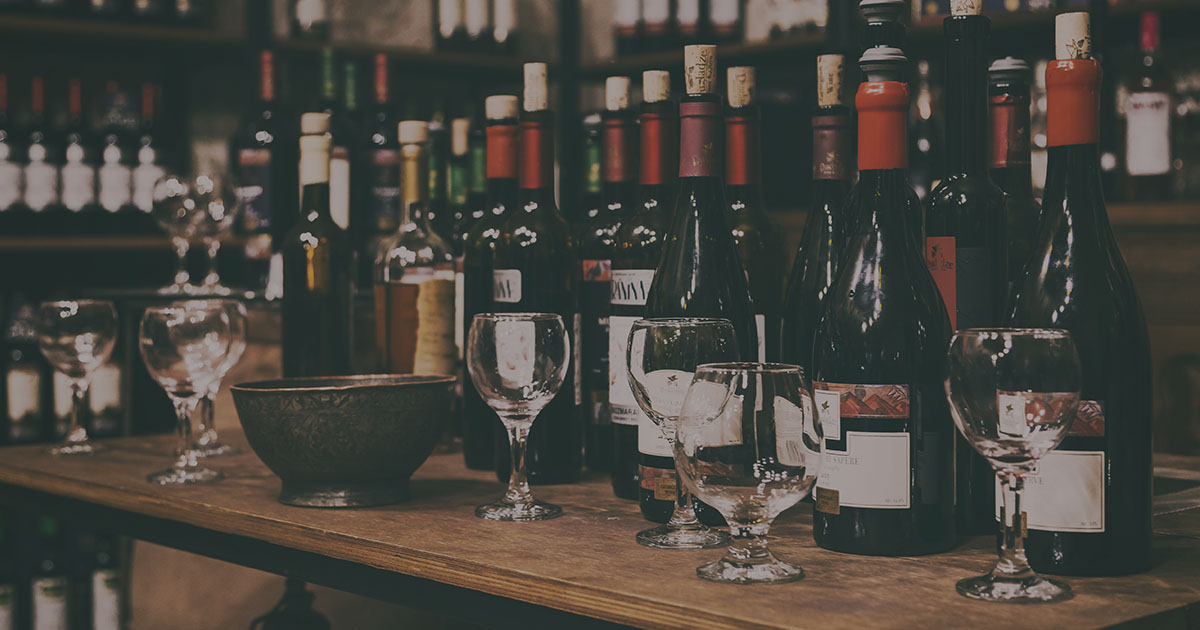 Local Welches, Flourish with Homemade Grape Juice Venture