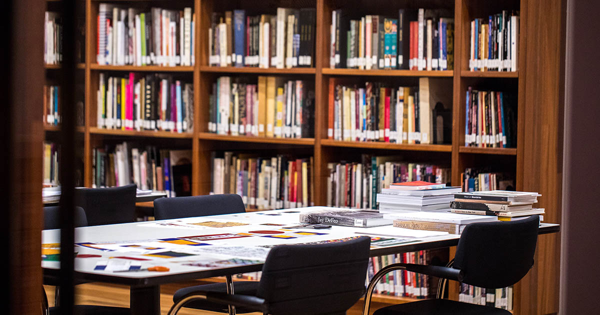 Arlington Launches Search for Next School Superintendent