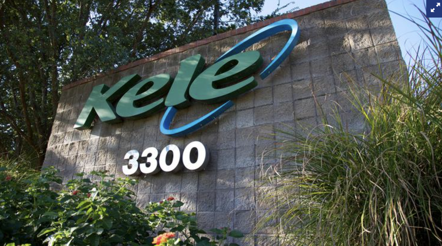 Bartlett-based Kele enters major Midwest markets with latest acquisition