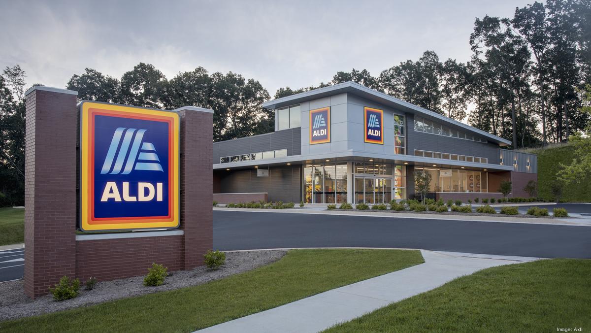 Grocery shopping options expand in Lakeland with ALDI’s arrival