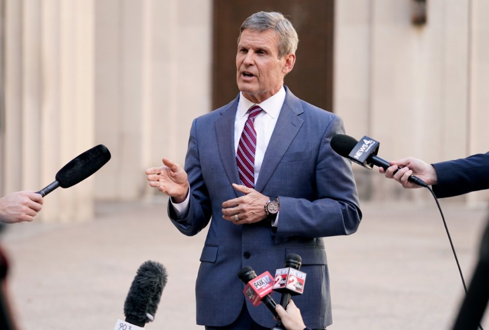 Emergency declarations remain amid pandemic uncertainty