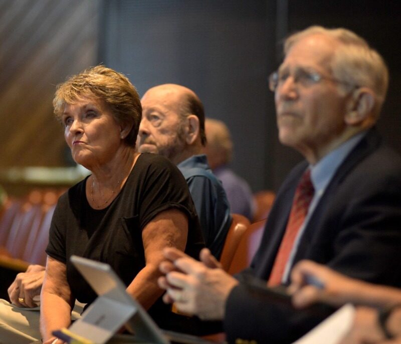 Germantown approves turning country club into neighborhood