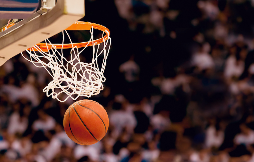 Collierville hires former Tigers player as boys basketball coach