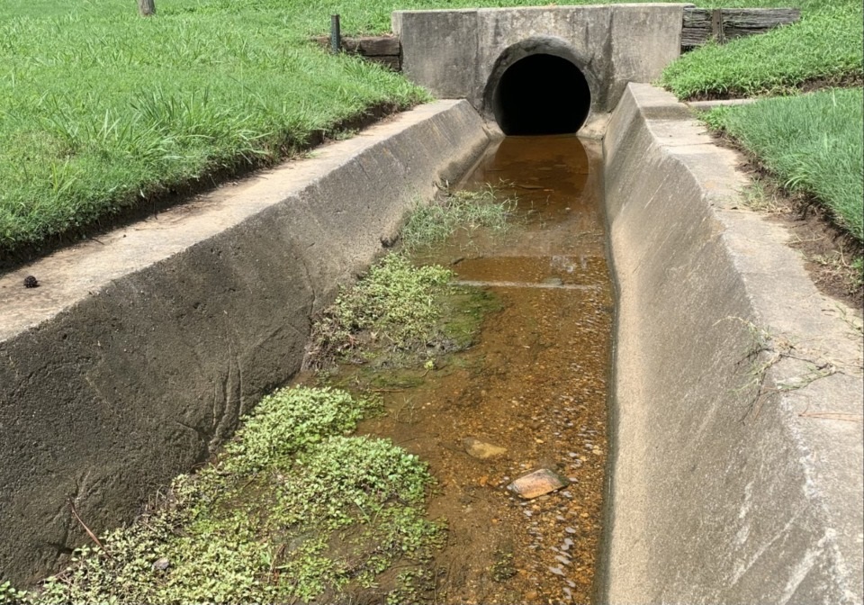 Germantown to consider park safety improvements following drowning