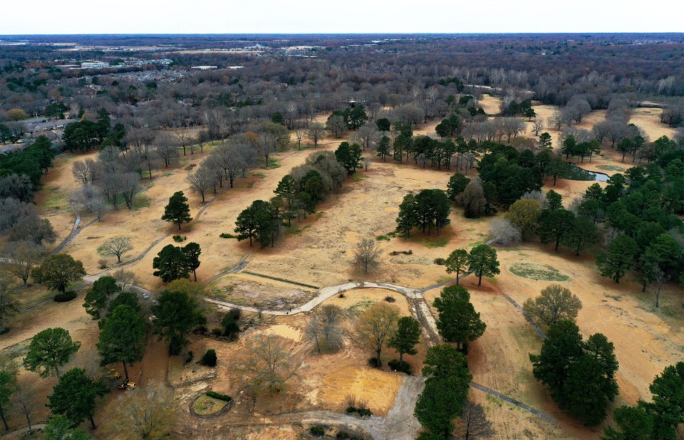 Germantown to consider final review of two developments