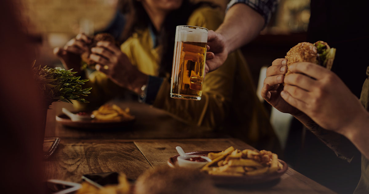 Collierville Brewpub Set to Bring Diverse Offerings to the Suburb