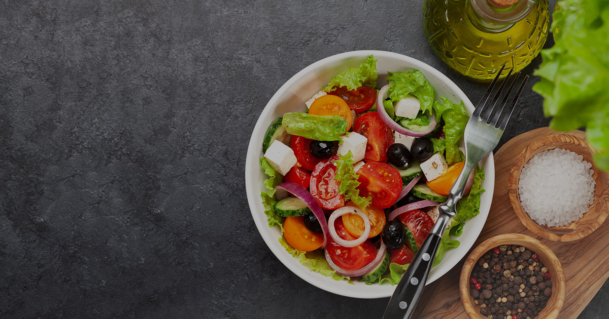 Salad Station Expands to Germantown with Second Tennessee Franchise