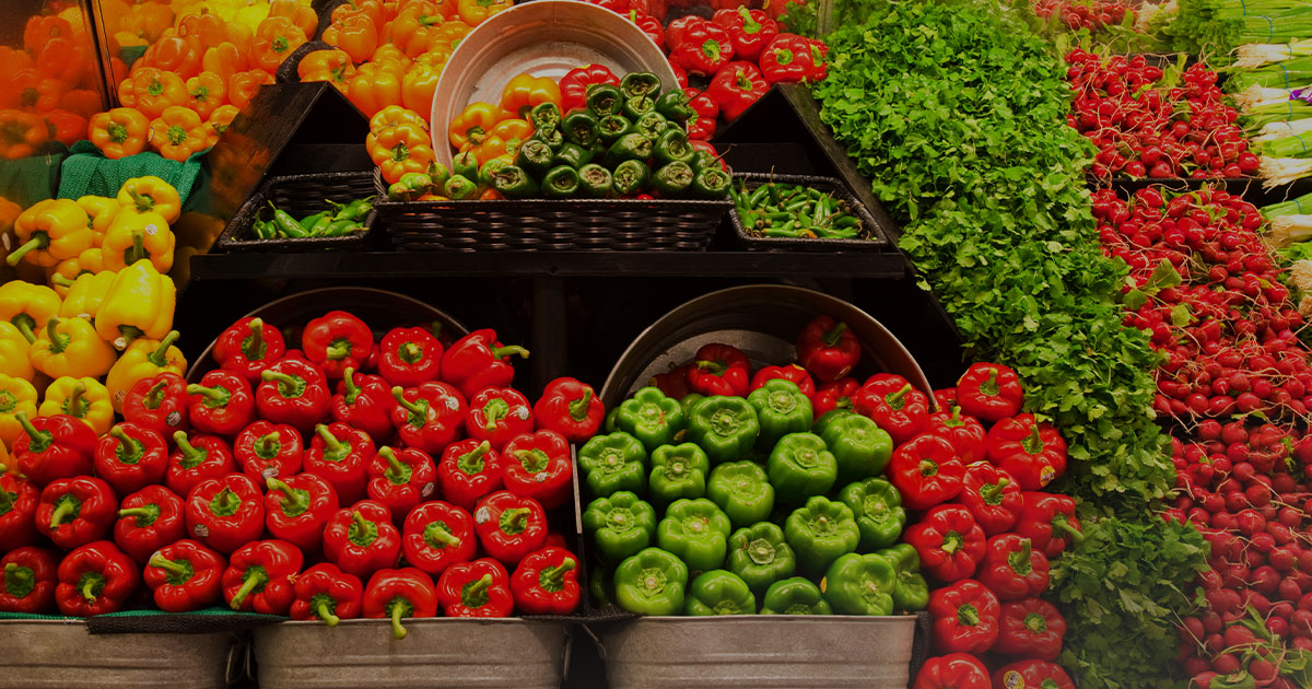 Hy-Vee’s Arrival: A New Grocery Player in Town Sparks Hopes and Challenges
