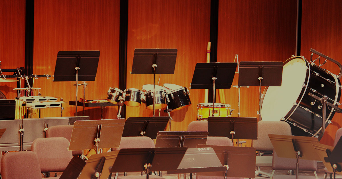 Arlington High Unveils $8.5M Fine-Arts Marvel: A Symphony of Creativity