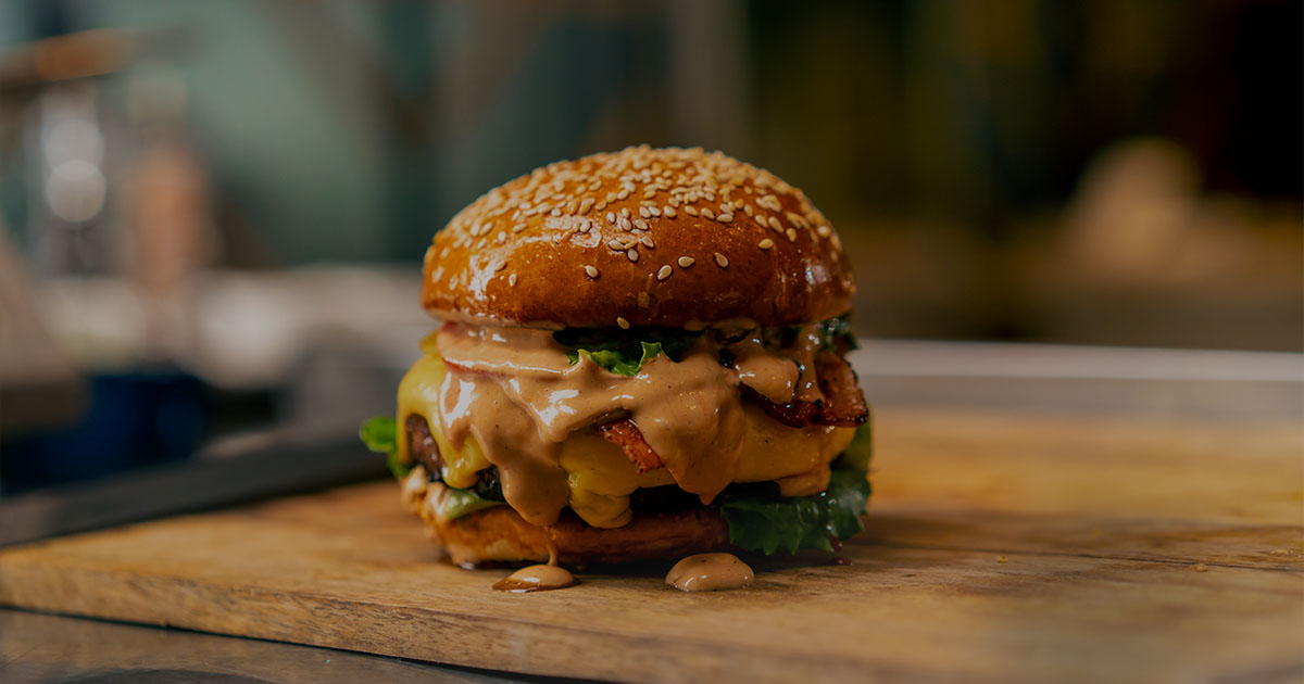 Coast to Coast Flavor: Tommy’s Burgers California Style Expands to Bartlett, TN!