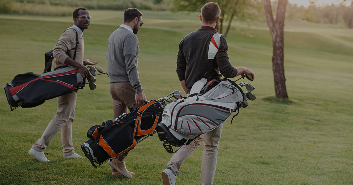 Elevating Germantown’s Social and Recreational Landscape: The Launch of High Tee Virtual Country Club